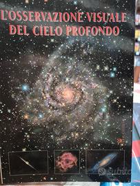 Libro Astronomia 