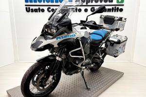 Bmw R 1200 GS Adventure - MOTONOVA