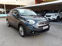 fiat-500x-1-3-multijet-95-cv-connect