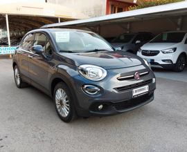 Fiat 500X 1.3 MultiJet 95 CV Connect