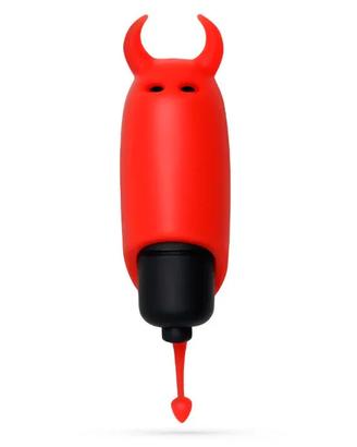 mini stimolatori diavolo delfino e coniglietto