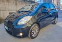 TOYOTA YARIS 1.3 BENZINA *OK NEOPATENTATI*