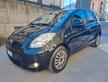 TOYOTA YARIS 1.3 BENZINA *OK NEOPATENTATI*