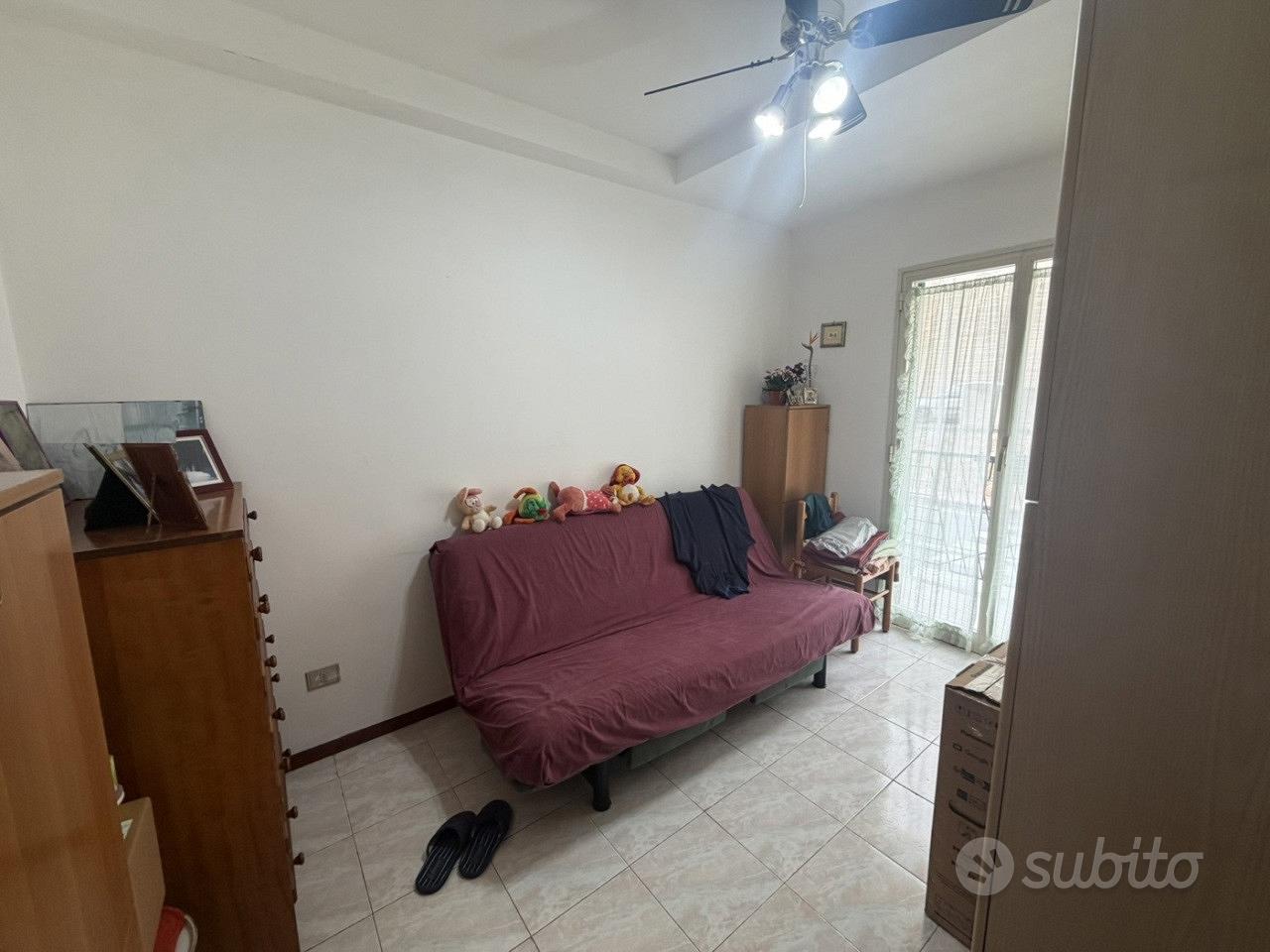 Appartamento – Itala - Vista 3