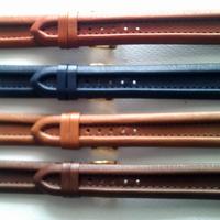 Set 4 cinturini Morellato sportivi