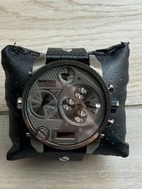 Orologio Diesel