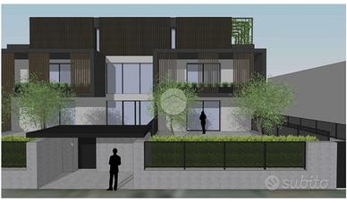 3 LOCALI A PONCARALE