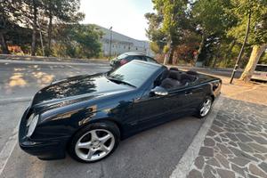 Clk 200 kompressor