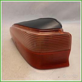 Fanale Fanalino Destro DX Valeo Peugeot 106 2