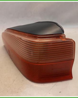 Fanale Fanalino Destro DX Valeo Peugeot 106 2