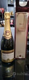 BOTTIGLIA VINTAGE- Louis Roederer Champagne brut P