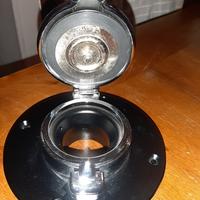 Tappo serbatoio  BMW serie k75 K100 K 1100