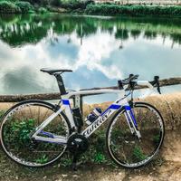 Wilier Triestina 101 Air