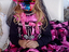 Immagine 1