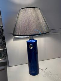 Lampada bottiglia Ciroc