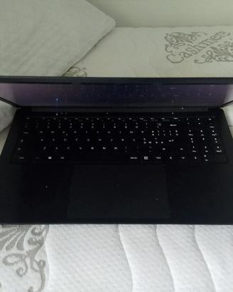 onda portatil
