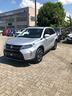 suzuki-vitara-1-4-hybrid-top-2wd