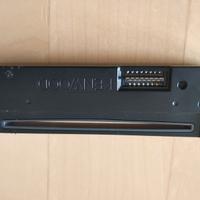 FRONTALINO AUTORADIO