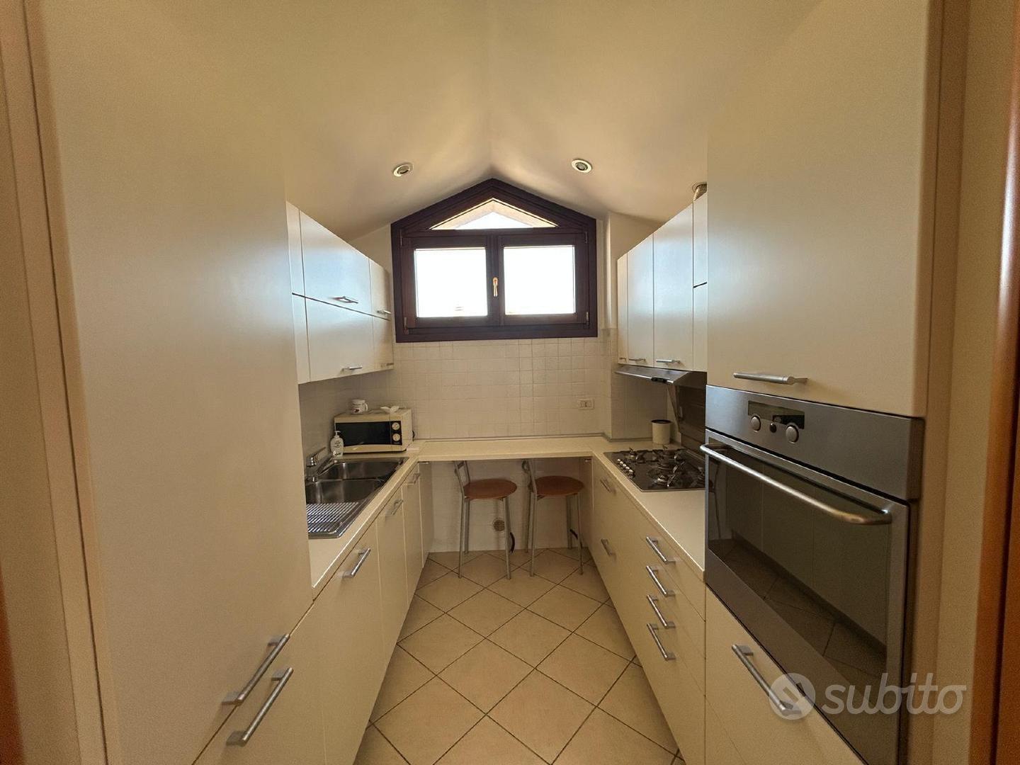 Appartamento – Mereto di Tomba, Plasencis / Plasences - Vista 5