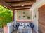 Immagine 9