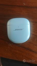 cuffie bose 
