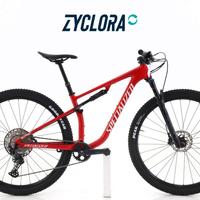Specialized Epic Comp t.S