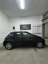 Peugeot 208 1.5 hdi 2019 km 89000