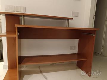 Arredamento ufficio pc lavoro ufficio camera