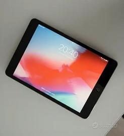 Ipad come nuovo