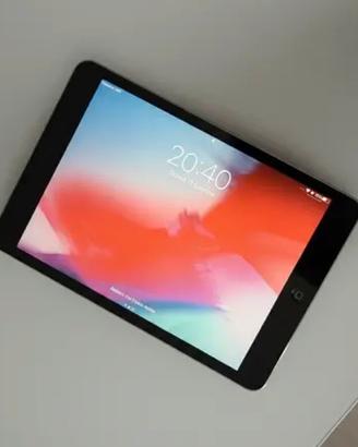 Ipad come nuovo