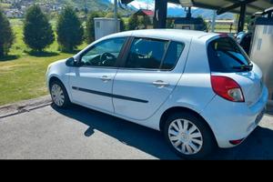 Auto usata ideale per neopatentati 