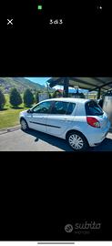 Auto usata ideale per neopatentati 