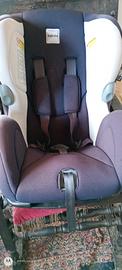 inglesina per bambini