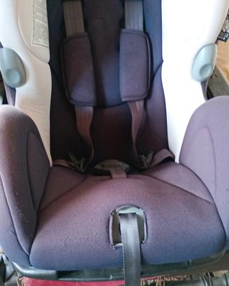 inglesina per bambini