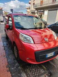 fiat qubetto 1.3 m.jeet