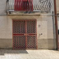 Locale al centro di San Leucio del Sannio (BN)