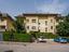 Immagine 26
