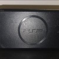 PSP e1004