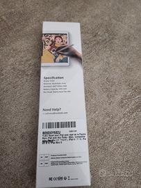 Stylus Pen per Apple Ipad