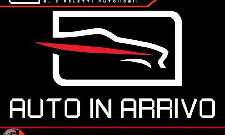 DR AUTOMOBILES dr 4.0 1.5