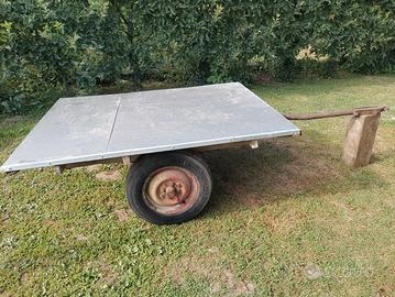 carretto 