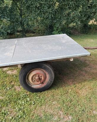 carretto 