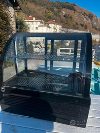 VETRINETTA - METRO PROFESSIONAL GCV1100