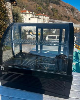 VETRINETTA - METRO PROFESSIONAL GCV1100