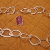 collana di corno