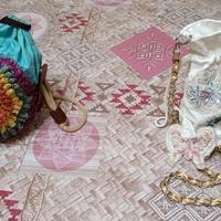 Borsetta Jamin Puech Paris - Sartoria Giacomia 5