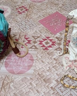 Borsetta Jamin Puech Paris - Sartoria Giacomia 5