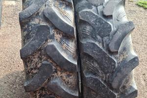 Pneumatici 280/85 r24 11.2r24