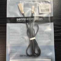 Cavo Lightning FREE by Senno