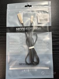 Cavo Lightning FREE by Senno
